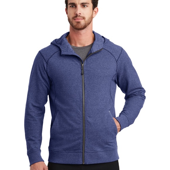 OG502 - Picture 2 of 8